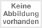 DUMOS Nachttisch 2er Set Beistelltisch Stoff Schubladenschrank Schmal Schrank Kommode Schlafzimmer Industrial Stil für Wohnzimme Kinderzimmer Flur Aufbewahrungsschrank