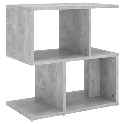 Genérico 806372,,,, x 30 x 51,5,