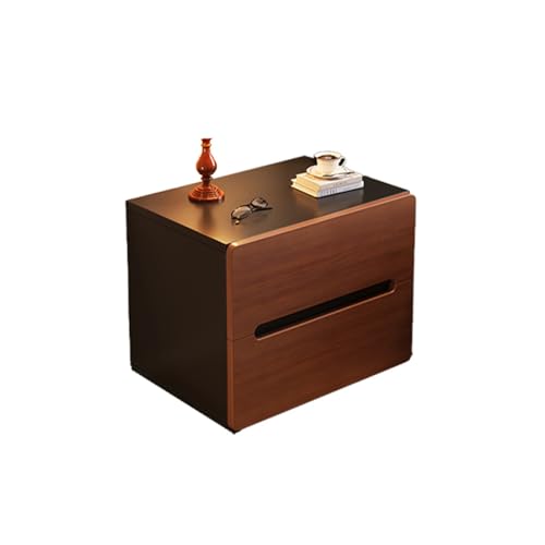 Nachttisch, Schlafzimmer-Haushaltssch rank, Lagerschrank-Lagerregal