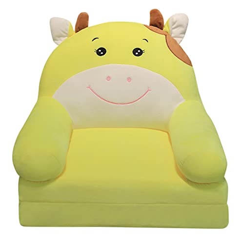 YANFJHV Aufbewahrungstasche für Sofa, Nachttisch, Bücher, Gläser, Kleinigkeiten, Aufbewahrungstasche, Hängetasche, Möbelzubehör, Nachttisch, Aufbewahrung Lieblingsplatz Kissen (YE2, One Size)
