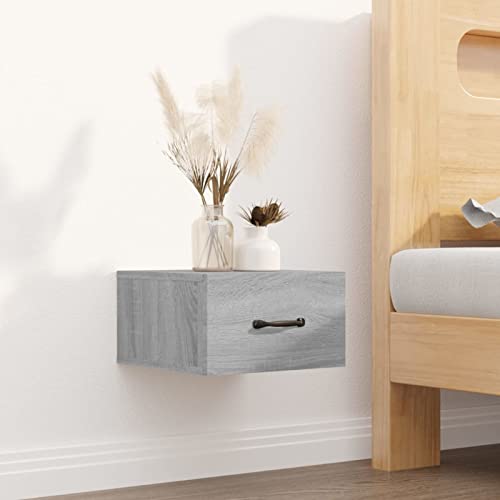  Wand Sonoma 35x35x20,,,,/ 817581