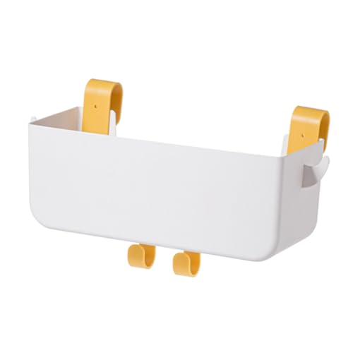 Ipetboom Hängender Bett-aufbewahrungs Organizer Zum Einhängen An Betten Schlafzimmer-organizer Aus Textil Für Nachttische Etagenbetten Und Familienbetten