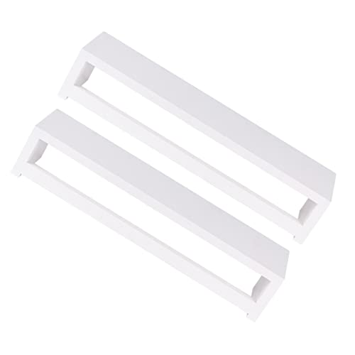 HOLIDYOYO 1satz Wandregal Aus Holz Teiliges Für Wohnzimmer Und Schlafzimmer Vielseitig Einsetzbar Design Wanddekoration Und Stauraumlösung