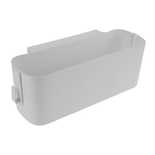 Amosfun Bücherregal Zum Einhängen 2st Nachttisch Organizer-korb Zum Aufhängen Am Bett Wasserbett Lagercontainer Schreibtischorganizer Dekoration Bettaufbewahrungsorganisa toren Bett-organizer-korb Pp