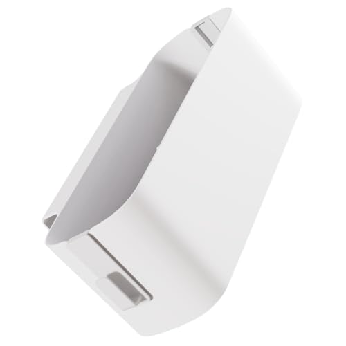 CLISPEED Bett Organizer Zum Einhängen Aus Hängebox Für Etagenbett Nachttisch-hängekorb Geeignet Für Laptops Bücher Snacks Brillen Handys Fernbedienungen Mit Robustem Und Stilvollem Design f