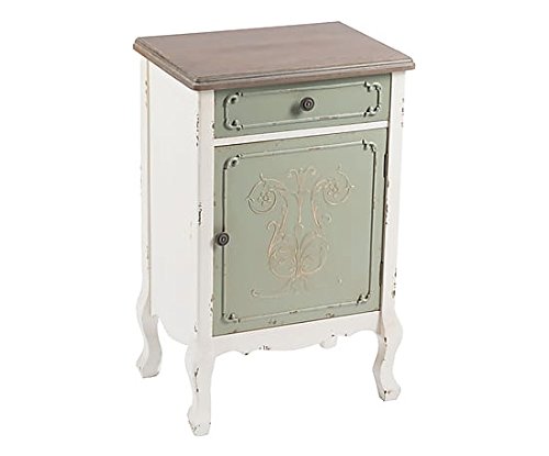 Way Home Store Color