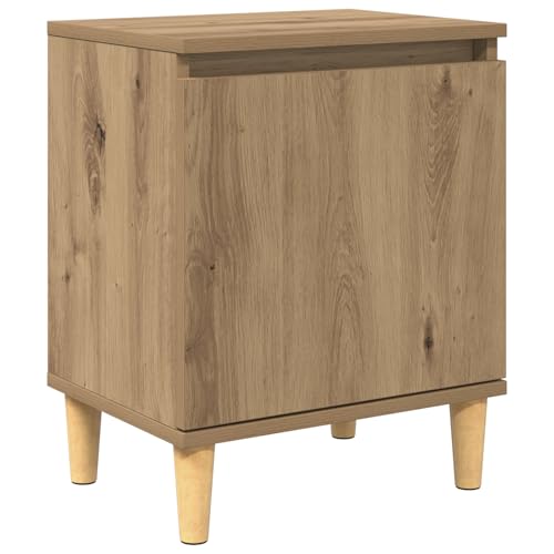 Genérico wenjingqi 875105 aus, handgefertigt, MDF,