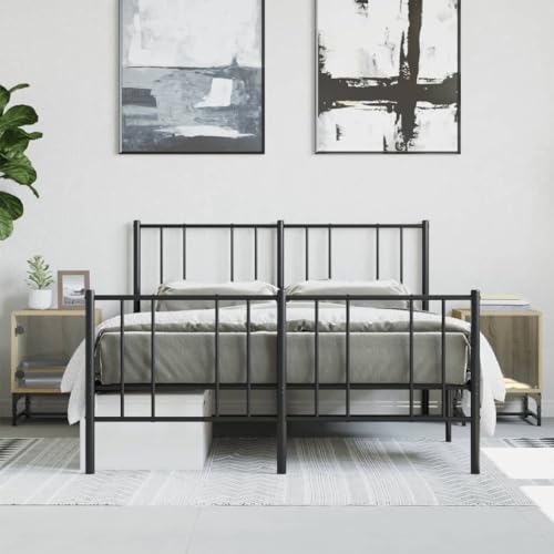 MOBCANT Nachttische mit Glastüren 2 STK, Beistelltisch Sofatisch Schränkchen Nachtkästchen Geeignet für Schlafsaal Schlafzimmer Hotel Wohnung Sonoma-Eiche 35x37x50 cm