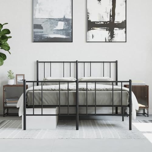 Mokuyary Nachttische mit Glastüren 2 STK. Braun Eichen-Optik 35x37x50 cm Nachtschrank Schlafzimmer, Beistelltisch modern für Wohnzimmer Schlafzimmer Arbeitszimmer Gästezimmer