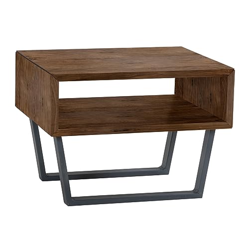 Hasena Trento Nachttisch Jose Nussbaum 2023