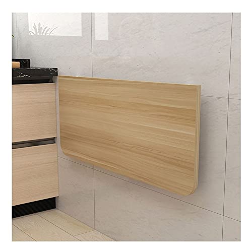DONGGANSHI Überbetttisch, Überbettschreibtisch, verstellbar, 115–210 cm, Computertisch, mobiler Nachttisch mit 4 Rädern, Essenstablett, Schreibtisch, rollbarer medizinischer Tisch für Doppelb