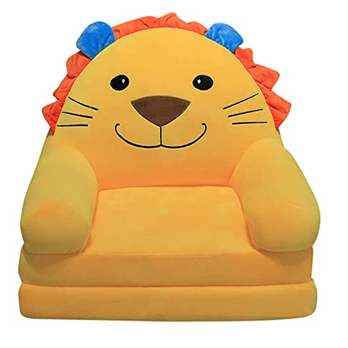 Aufbewahrungstasche für Sofa, Nachttisch, Bücher, Gläser, Kleinigkeiten, Aufbewahrungstasche, Hängetasche, Möbelzubehör, Nachttisch, Aufbewahrung Kopfkissen Nackenschmerzen Testsieger (YE1, One Size)