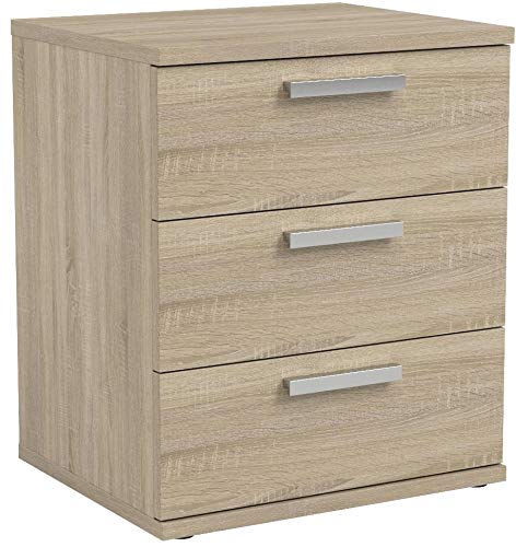 Klein Hangeaufbewahrung Boxen Nachttisch Fur Boxspringbett Nachtschrank Nachtkommode Kommode Schrank Schublade Klein Hangeaufbewahrung Boxen Vereinskuehler De