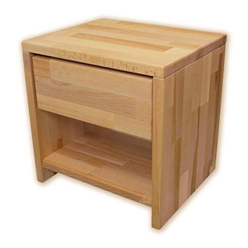 Kommode Buche Natur 2021 Kommode Buche Natur 2021