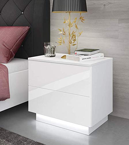 Kommode Mit Licht 2021 Kommode Mit Licht 2021