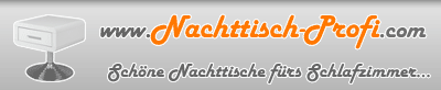 www.nachttisch-profi.com